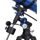 Телескоп Meade Polaris 127 мм